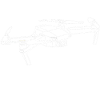 Drone Drones