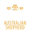 Australian Shepherd Gifts
