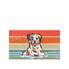 Australian Shepherd Gifts