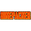 Bikepacker 3