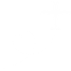 Love to fly