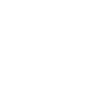Australian Shepherd Gifts