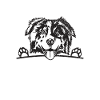 Australian Shepherd Gifts