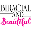 Biracial And Beautiful 2