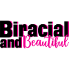 Biracial And Beautiful 3