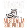 Australian Shepherd Gifts