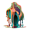 DRIPPY