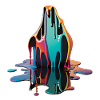 DRIPPY