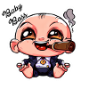 Bébé Boss