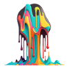 DRIPPY