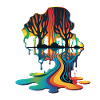 DRIPPY
