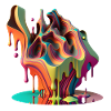 DRIPPY