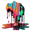 DRIPPY