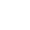 Woman Arms