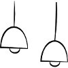 Light Lamp Lamp