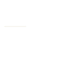 MARINE1