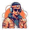 DJ Masterpiece