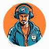 DJ Face to You