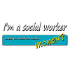 Social Worker Money