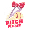 Softball Funny