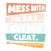 Funny Softball