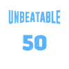 50 years of a team Golden wedding anniversary