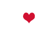 I Love Poker