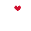 I Love Rollerblading