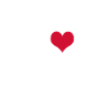I Love Sewing