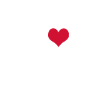 I Love Soccer