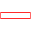 Mne Pohuj - Alles Scheissegal