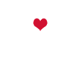 I Love Squash