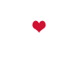 I Love Sudoku