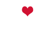 I Love Table Tennis