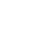 One Love Peace