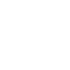 Cheerleader