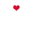 Haltérophilie J’aime l’haltérophilie La musculation