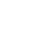 Bauhaus Triangles Design