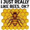 Beekeeping