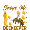 Beekeeper