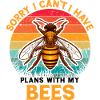 Beekeeper