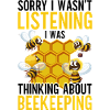 Beekeeper