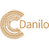 For Danilo