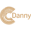 Pour Danny