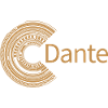 For Dante