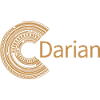 For Darian