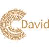 For David