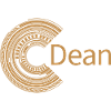 For Dean