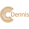 For Dennis