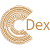 For Dex